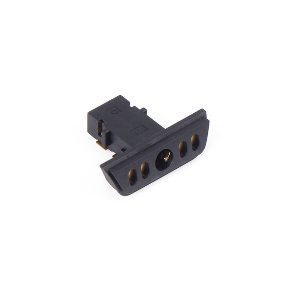 USB Charging Board For PS5