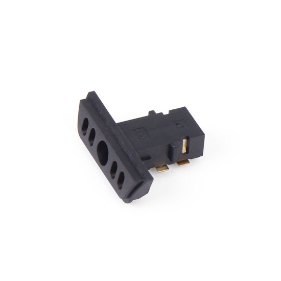 USB Charging Board For PS5