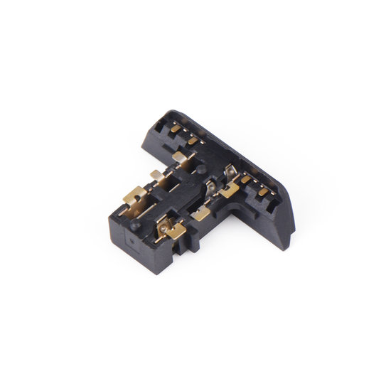 USB Charging Board For PS5