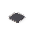 Nintendo Switch LitePower Management IC Chip