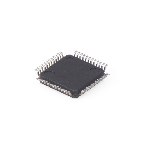 Nintendo Switch LitePower Management IC Chip