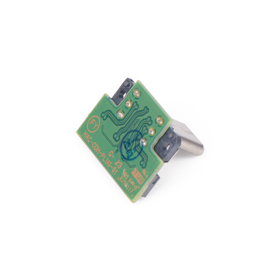 Nintendo Switch USB Charging Socket Port