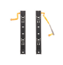 Nintendo Switch Left And Right Slide Rail With Flex Cable