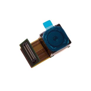 Small Camera for Sony Xperia XZs