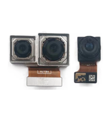 Small Camera Xiaomi Mi 9T Pro (NOOled)