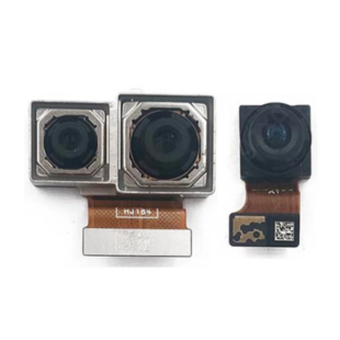 Small Camera Xiaomi Mi 9T Pro (NOOled)