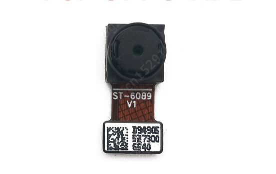 Small Camera for Oppo A71