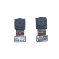 Small Camera for Oppo A71