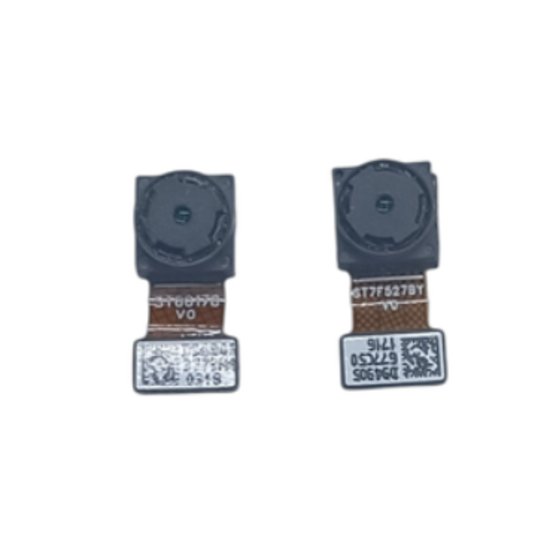 Small Camera for Oppo A71