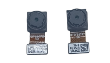 Small Camera for Oppo A71, foto 2 van 2