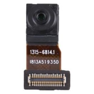 Small Camera for Sony Xa 2 ultra org