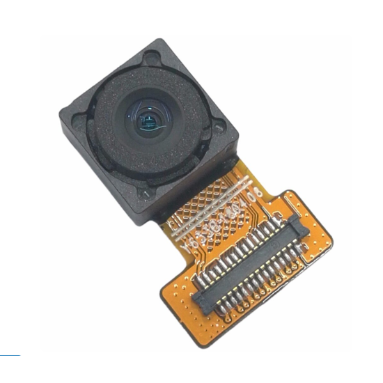 Big Camera for Sony Xperia Xa2 Ultra ORG