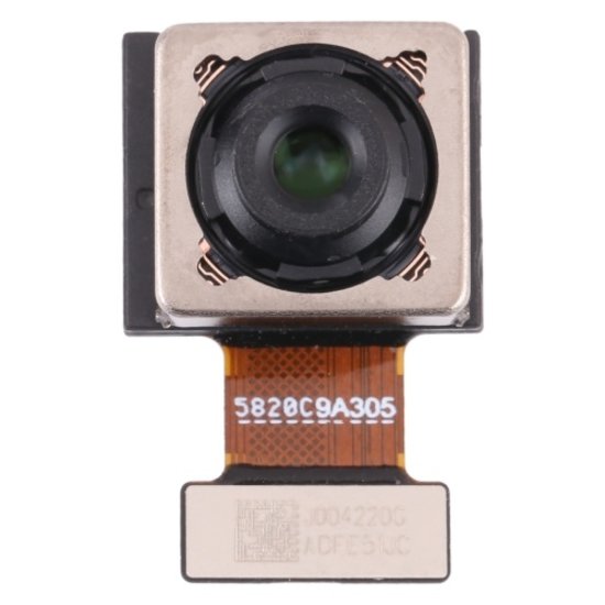 Big camera for Huawei P smart S