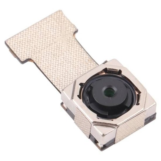 Big camera for Tablet Tab A 8.0 2019 T290