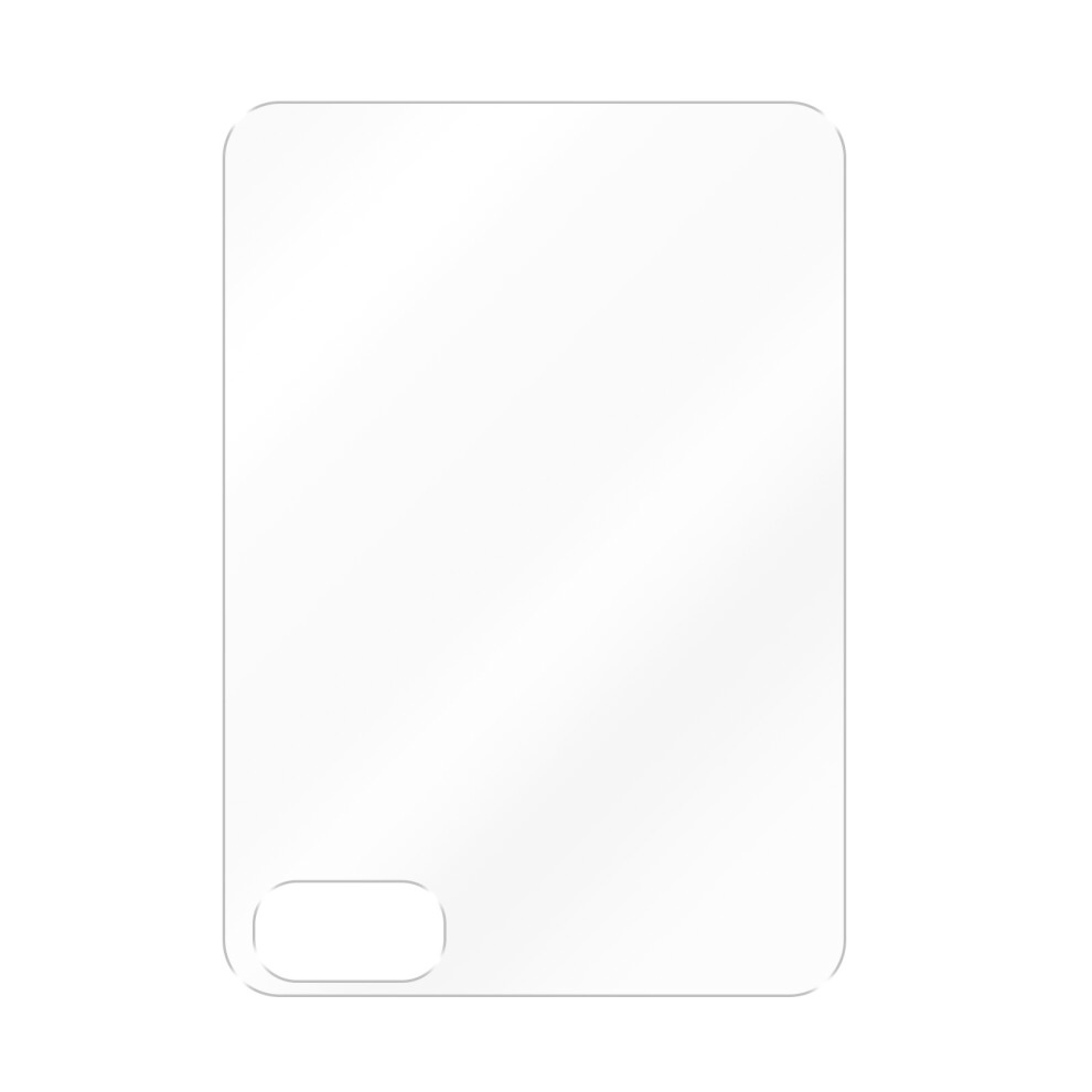 Camera glas for Vivo Y21S