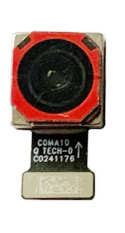 Big Camera for Realme 7 Pro