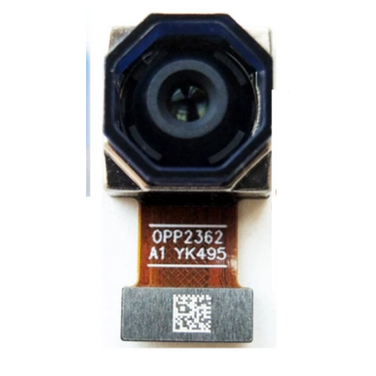 Big Camera for Xiaomi 11 Lite 5G NE