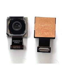 Big camera for Xiaomi 11T MT Tech