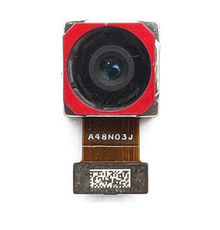 Big Camera for Xiaomi Poco F3 / Redmi K40