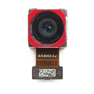 Big Camera for Xiaomi Poco F3 / Redmi K40