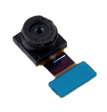 Small camera for Tablet Tab A8.0 T235