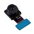 Small camera for Tablet Tab A8.0 T235