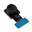 Small camera for Tablet Tab A8.0 T235