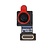 Small Camera for Oppo Reno 4 pro 4G