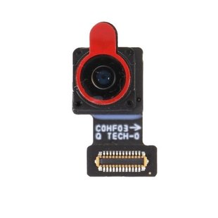 Small Camera for Oppo Reno 4 pro 5G