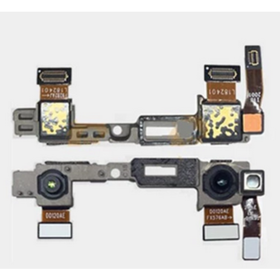 Small Camera for Oppo Find X