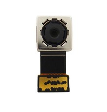 Small Cam For Xiaomi 11 Lite 5G NE