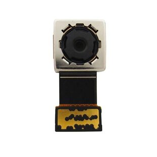 Small Cam For Xiaomi 11 Lite 5G NE