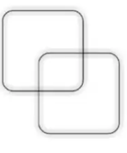 Camera glass for Realme 8 4G