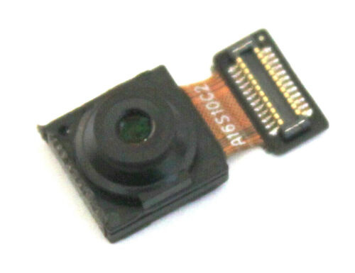 Small camera for Honor 8X