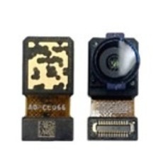 Small Camera for Xiaomi 11T