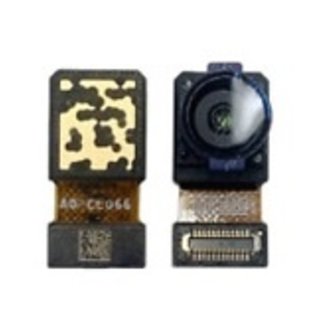Small Camera for Xiaomi 11T