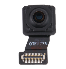 Front Camera for Xiaomi 12 Pro / 12T Pro MT Tech