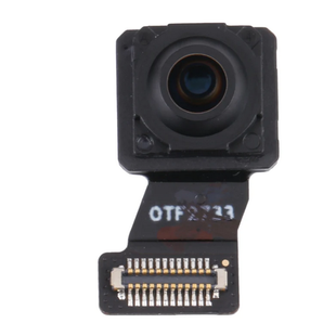 Front Camera for Xiaomi 12 Pro / 12T Pro MT Tech