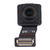 Front Camera for Xiaomi 12 - MT Tech