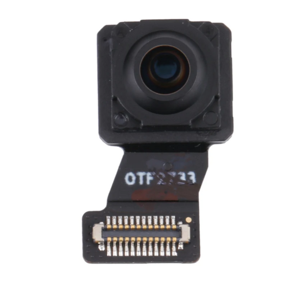 Front Camera for Xiaomi 12 - MT Tech