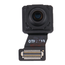 Front Camera for Xiaomi 12 - MT Tech