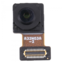 Small Camera for Oppo Reno 6 Pro