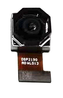 Big Camera Xiaomi Redmi Note 9 5G