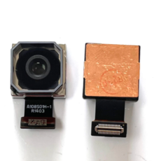 Back Camera for Xiaomi Redmi 11T Pro MT Tech