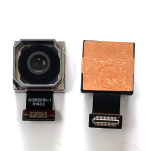 Back Camera for Xiaomi Redmi 11T Pro MT Tech