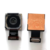 Back Camera for Xiaomi Redmi 11T Pro MT Tech