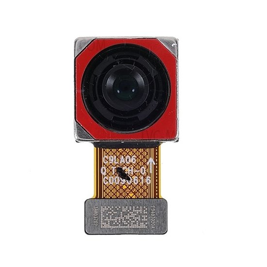 Big camera Oppo A94 4G