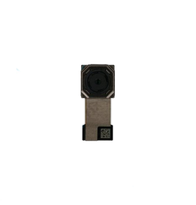 Big camera for Tablet Tab A7lite T220 OR