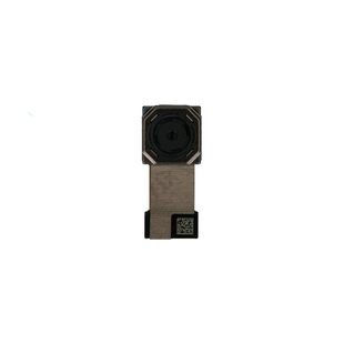 Big camera for Tablet Tab A7lite T220 OR