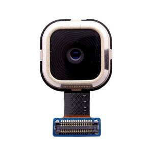 Small Camera for Oppo Reno 6 Plus
